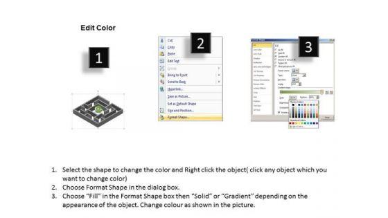 mba_models_and_frameworks_labyrinth_rectangular_sales_diagram_3.jpg