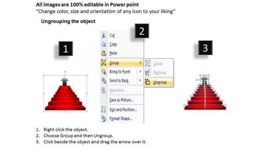 mba_models_and_frameworks_ladder_style_with_goal_achievement_theme_marketing_diagram_2.jpg