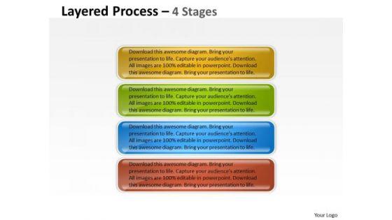 mba_models_and_frameworks_layered_process_4_steps_diagram_strategy_diagram_1.jpg
