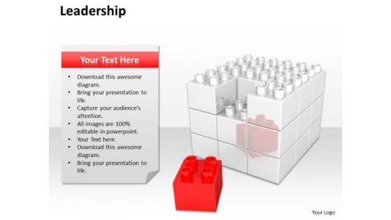 mba_models_and_frameworks_leader_ship_marketing_diagram_1.jpg