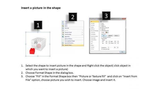 mba_models_and_frameworks_leader_ship_marketing_diagram_2.jpg