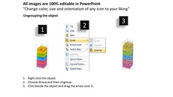 mba_models_and_frameworks_lego_blocks_diagram_5_stages_business_framework_model_2.jpg