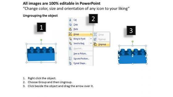 mba_models_and_frameworks_lego_blocks_flowchart_process_diagram_8_stages_consulting_diagram_2.jpg