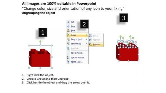 mba_models_and_frameworks_lego_blocks_process_7_stages_sales_diagram_2.jpg