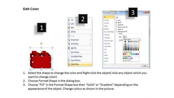 mba_models_and_frameworks_lego_blocks_process_7_stages_sales_diagram_3.jpg
