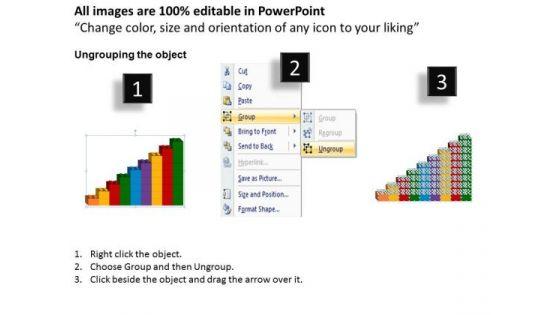 mba_models_and_frameworks_lego_blocks_process_9_stages_consulting_diagram_2.jpg
