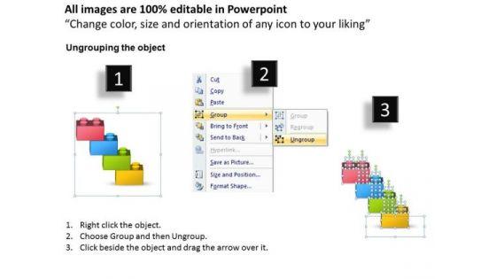 mba_models_and_frameworks_lego_blocks_step_process_4_stages_business_cycle_diagram_2.jpg