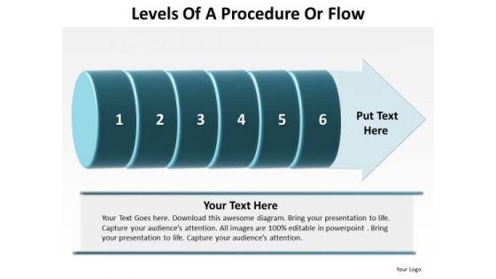 mba_models_and_frameworks_levels_of_a_procedure_or_flow_6_stages_sales_diagram_1.jpg