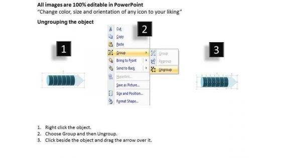 mba_models_and_frameworks_levels_of_a_procedure_or_flow_6_stages_sales_diagram_2.jpg