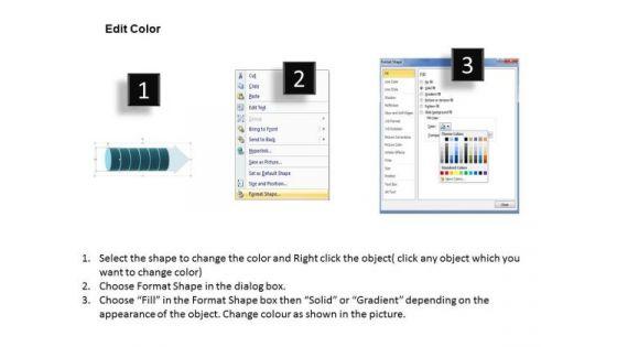 mba_models_and_frameworks_levels_of_a_procedure_or_flow_6_stages_sales_diagram_3.jpg
