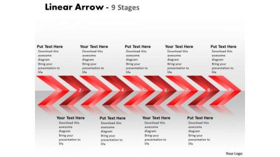 mba_models_and_frameworks_linear_arrows_9_stages_strategy_diagram_1.jpg