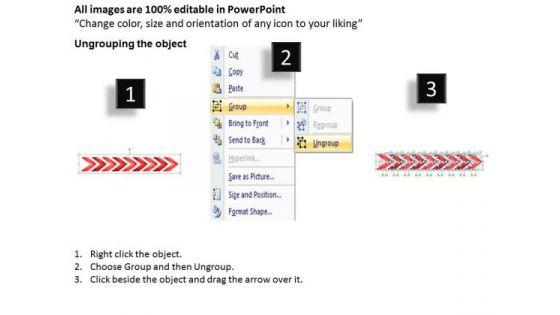 mba_models_and_frameworks_linear_arrows_9_stages_strategy_diagram_2.jpg