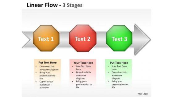mba_models_and_frameworks_linear_flow_3_stages_business_finance_strategy_development_1.jpg