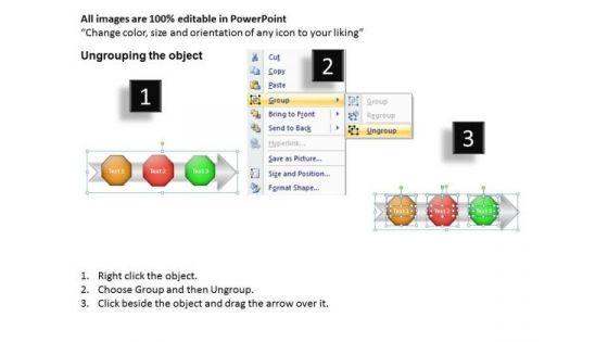 mba_models_and_frameworks_linear_flow_3_stages_business_finance_strategy_development_2.jpg