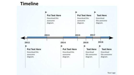 mba_models_and_frameworks_linear_timeline_and_roadmap_for_business_marketing_diagram_1.jpg