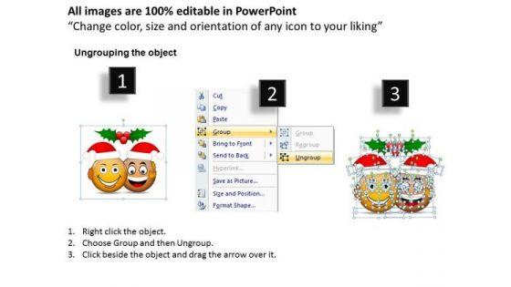 mba_models_and_frameworks_merry_christmas_smiley_face_business_cycle_diagram_2.jpg