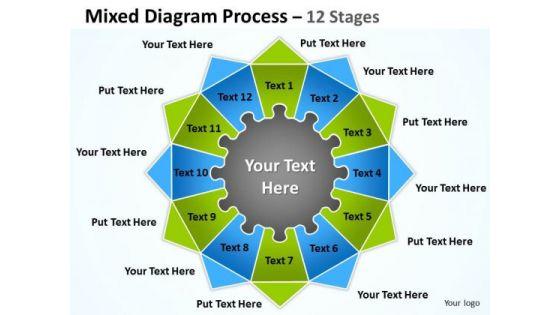 mba_models_and_frameworks_mixed_diagram_process_12_stages_for_strategy_marketing_diagram_1.jpg