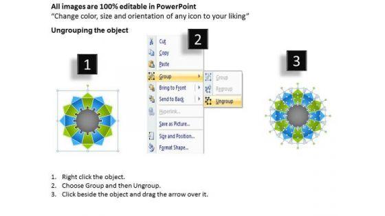 mba_models_and_frameworks_mixed_diagram_process_12_stages_for_strategy_marketing_diagram_2.jpg