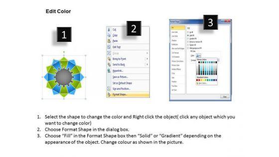 mba_models_and_frameworks_mixed_diagram_process_12_stages_for_strategy_marketing_diagram_3.jpg