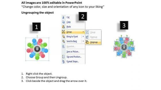 mba_models_and_frameworks_mixed_process_diagram_9_stages_for_sales_strategy_diagram_2.jpg