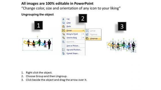 mba_models_and_frameworks_monitoring_of_supply_chain_activities_5_business_framework_model_2.jpg