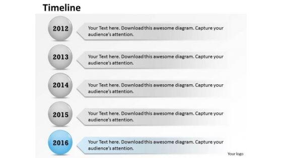 mba_models_and_frameworks_multistage_timeline_roadmap_for_business_marketing_diagram_1.jpg