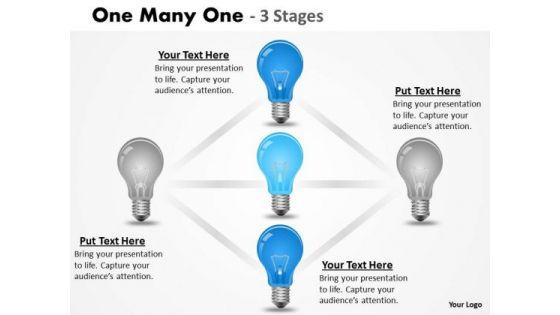 mba_models_and_frameworks_one_many_one_3_stages_business_diagram_1.jpg