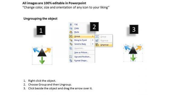 mba_models_and_frameworks_one_many_process_3_stages_marketing_diagram_2.jpg