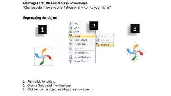 mba_models_and_frameworks_one_many_process_4_step_strategy_diagram_2.jpg