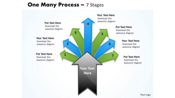 mba_models_and_frameworks_one_many_process_7_stage_business_diagram_1.jpg