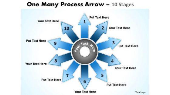 mba_models_and_frameworks_one_many_process_arrow_10_stages_marketing_diagram_1.jpg