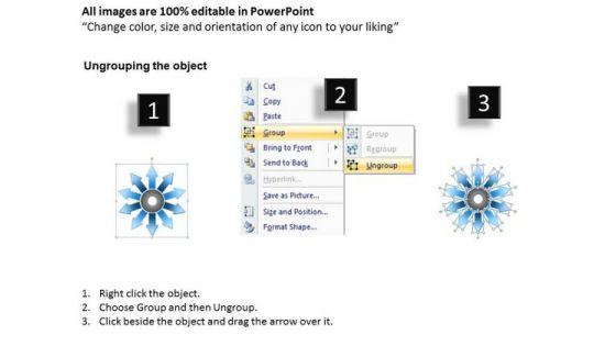 mba_models_and_frameworks_one_many_process_arrow_10_stages_marketing_diagram_2.jpg