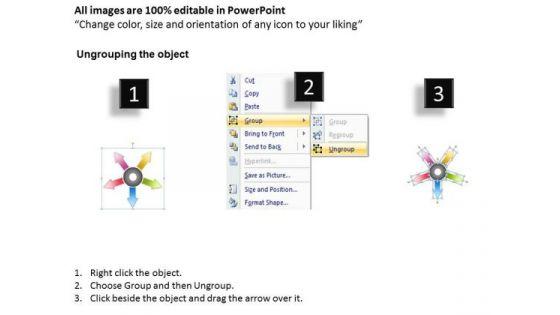 mba_models_and_frameworks_one_many_process_arrow_5_stages_strategy_diagram_2.jpg