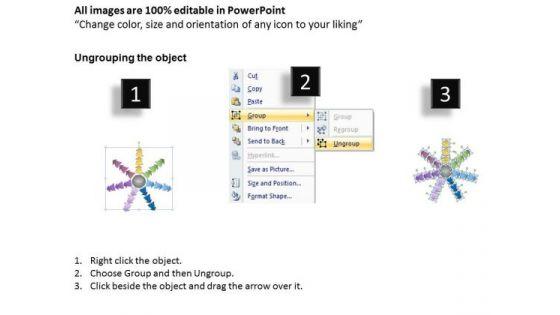 mba_models_and_frameworks_one_many_process_arrow_7_stages_consulting_diagram_2.jpg