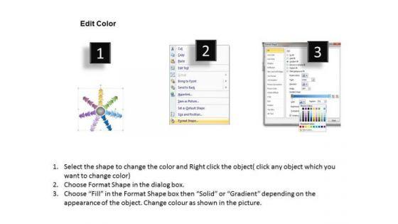 mba_models_and_frameworks_one_many_process_arrow_7_stages_consulting_diagram_3.jpg