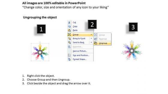 mba_models_and_frameworks_one_many_process_arrow_7_stages_sales_diagram_2.jpg