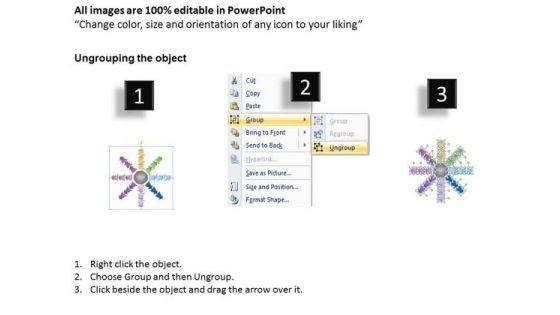 mba_models_and_frameworks_one_many_process_arrow_8_stages_marketing_diagram_2.jpg