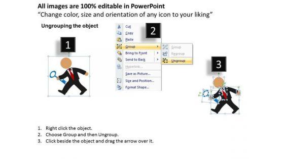 mba_models_and_frameworks_opportunities_consulting_diagram_2.jpg