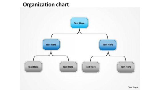 mba_models_and_frameworks_organization_layout_sales_diagram_1.jpg