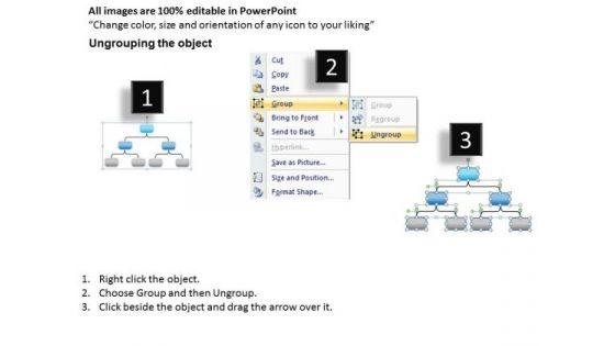 mba_models_and_frameworks_organization_layout_sales_diagram_2.jpg