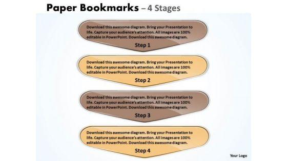 mba_models_and_frameworks_paper_bookmarks_4_stages_sales_diagram_1.jpg
