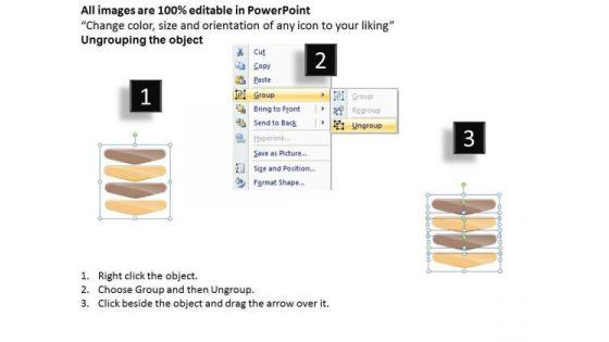 mba_models_and_frameworks_paper_bookmarks_4_stages_sales_diagram_2.jpg