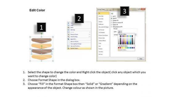 mba_models_and_frameworks_paper_bookmarks_4_stages_sales_diagram_3.jpg