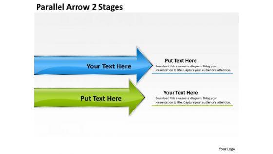 mba_models_and_frameworks_parallel_arrow_2_stages_sales_diagram_1.jpg