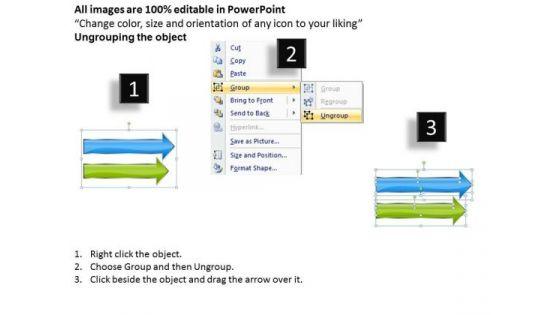 mba_models_and_frameworks_parallel_arrow_2_stages_sales_diagram_2.jpg
