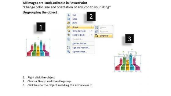 mba_models_and_frameworks_parallel_arrow_process_5_stages_consulting_diagram_2.jpg