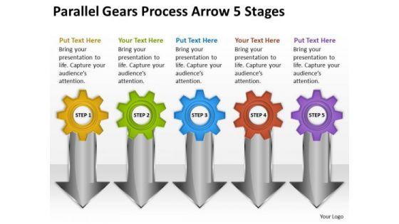 mba_models_and_frameworks_parallel_gears_process_arrow_5_stages_marketing_diagram_1.jpg