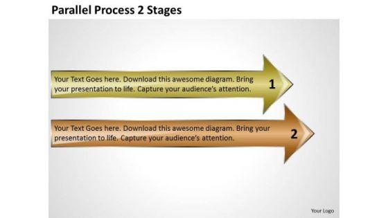 mba_models_and_frameworks_parallel_process_2_stages_consulting_diagram_1.jpg