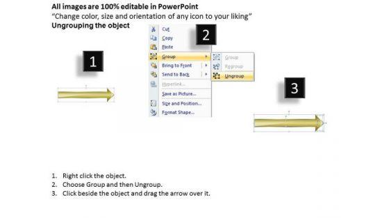 mba_models_and_frameworks_parallel_process_2_stages_consulting_diagram_2.jpg