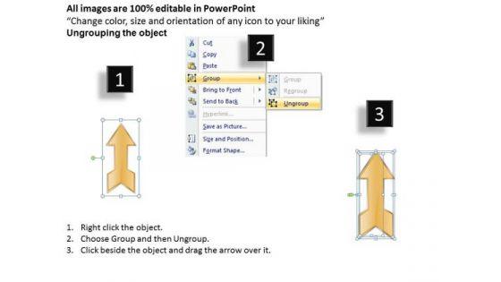 mba_models_and_frameworks_parallel_process_2_stages_marketing_diagram_2.jpg